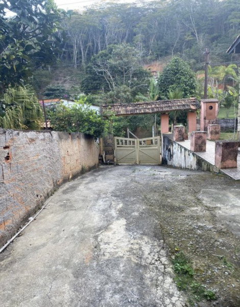 Casa à venda Santo Antonio com 140m² e 3 quartos por R$ 450.000 - 960745175-img-5079.jpeg