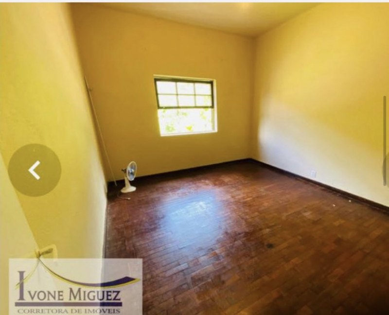 Casa à venda Santo Antonio com 140m² e 3 quartos por R$ 450.000 - 97308449-img-5066.jpeg