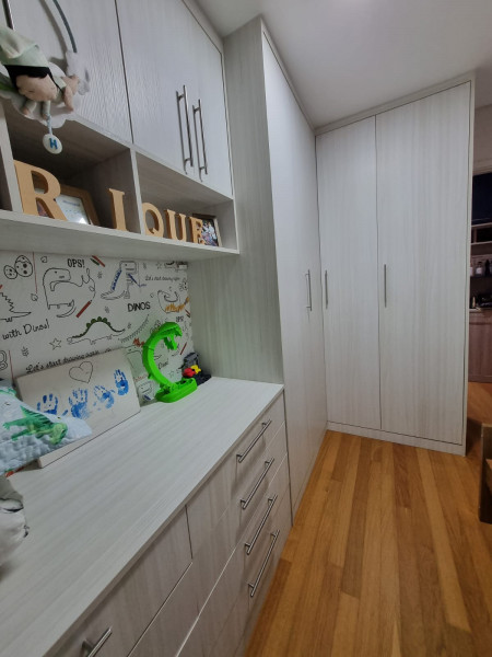 Apartamento à venda Jardim Tupanci com 68m² e 2 quartos por R$ 650.000 - 1074094936-img-20230704-wa0033.jpg