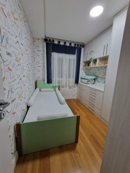 Apartamento à venda Jardim Tupanci com 68m² e 2 quartos por R$ 650.000 - 1079648309-img-20230704-wa0043.jpg