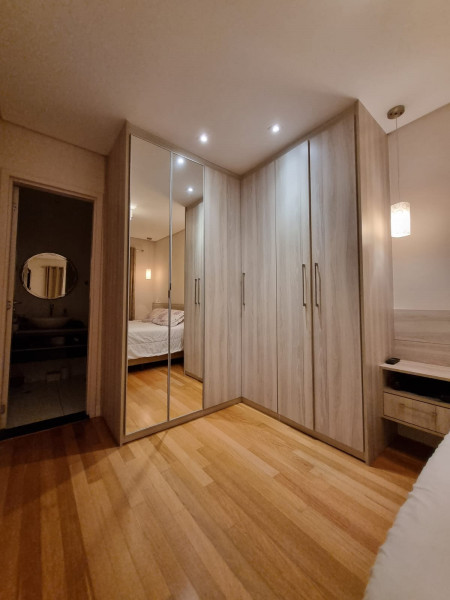 Apartamento à venda Jardim Tupanci com 68m² e 2 quartos por R$ 650.000 - 1112475375-img-20230704-wa0026.jpg