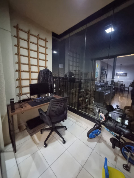 Apartamento à venda Jardim Tupanci com 68m² e 2 quartos por R$ 650.000 - 1588012429-img-20230704-wa0036.jpg