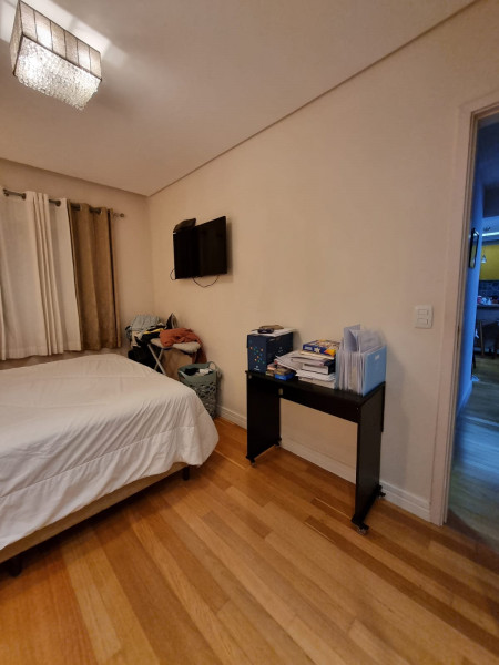 Apartamento à venda Jardim Tupanci com 68m² e 2 quartos por R$ 650.000 - 1600587278-img-20230704-wa0032.jpg