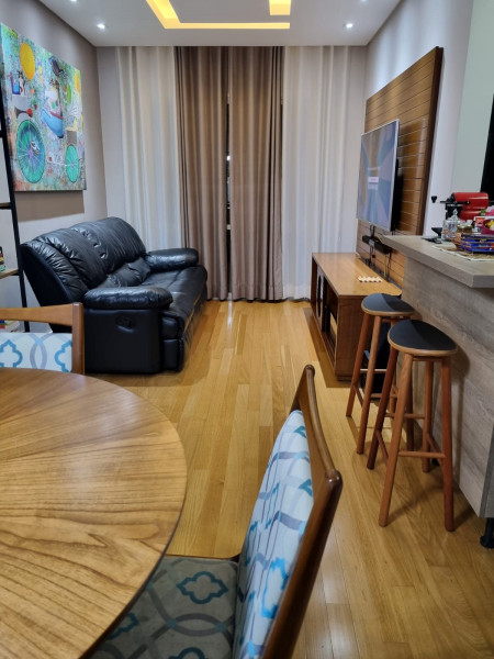 Apartamento à venda Jardim Tupanci com 68m² e 2 quartos por R$ 650.000 - 1760579655-img-20230704-wa0048.jpg