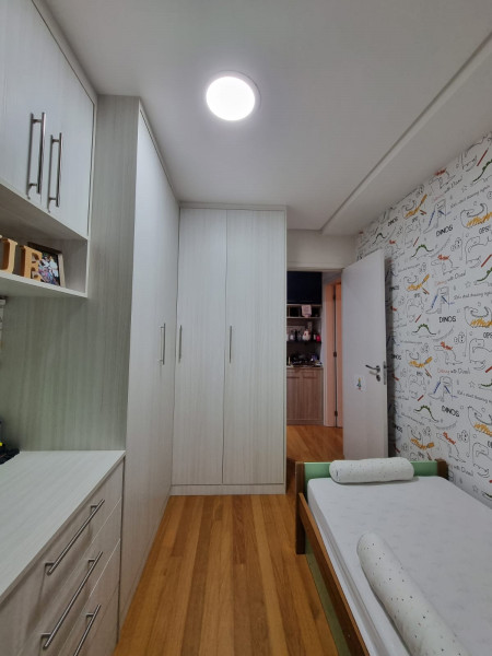 Apartamento à venda Jardim Tupanci com 68m² e 2 quartos por R$ 650.000 - 1825290206-img-20230704-wa0030.jpg