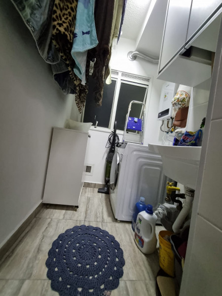 Apartamento à venda Jardim Tupanci com 68m² e 2 quartos por R$ 650.000 - 2000225636-img-20230704-wa0042.jpg