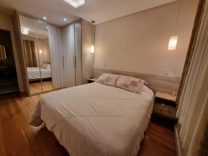 Apartamento à venda Jardim Tupanci com 68m² e 2 quartos por R$ 650.000 - 629343409-img-20230704-wa0028.jpg