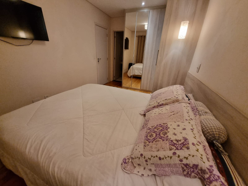 Apartamento à venda Jardim Tupanci com 68m² e 2 quartos por R$ 650.000 - 652873434-img-20230704-wa0035.jpg