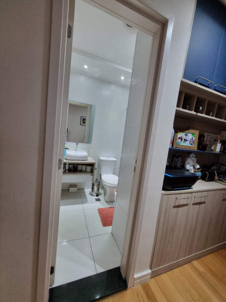 Apartamento à venda Jardim Tupanci com 68m² e 2 quartos por R$ 650.000 - 736102529-img-20230704-wa0047.jpg