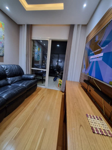 Apartamento à venda Jardim Tupanci com 68m² e 2 quartos por R$ 650.000 - 898081026-img-20230704-wa0038.jpg