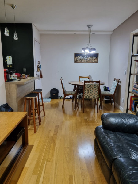 Apartamento à venda Jardim Tupanci com 68m² e 2 quartos por R$ 650.000 - 910426287-img-20230704-wa0037.jpg