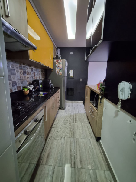 Apartamento à venda Jardim Tupanci com 68m² e 2 quartos por R$ 650.000 - 915554098-img-20230704-wa0041.jpg