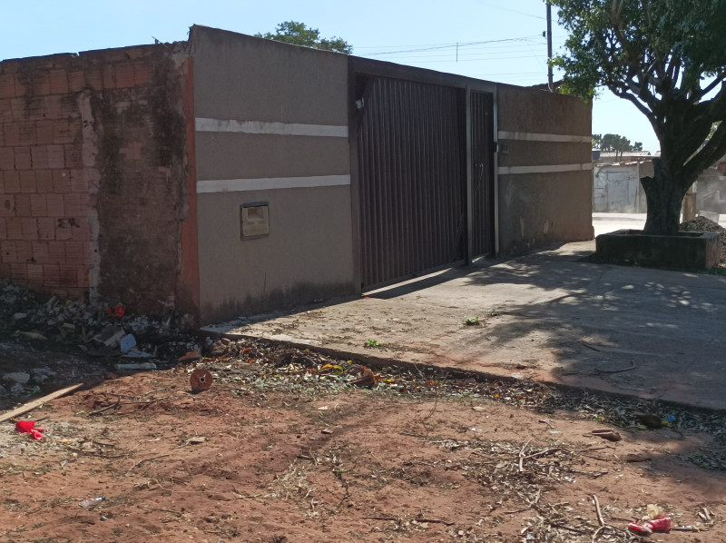 Terreno à venda Nova Lima com 360m² e 1 quarto por R$ 180.000 - 1250637214-img-20220711-094708.jpg