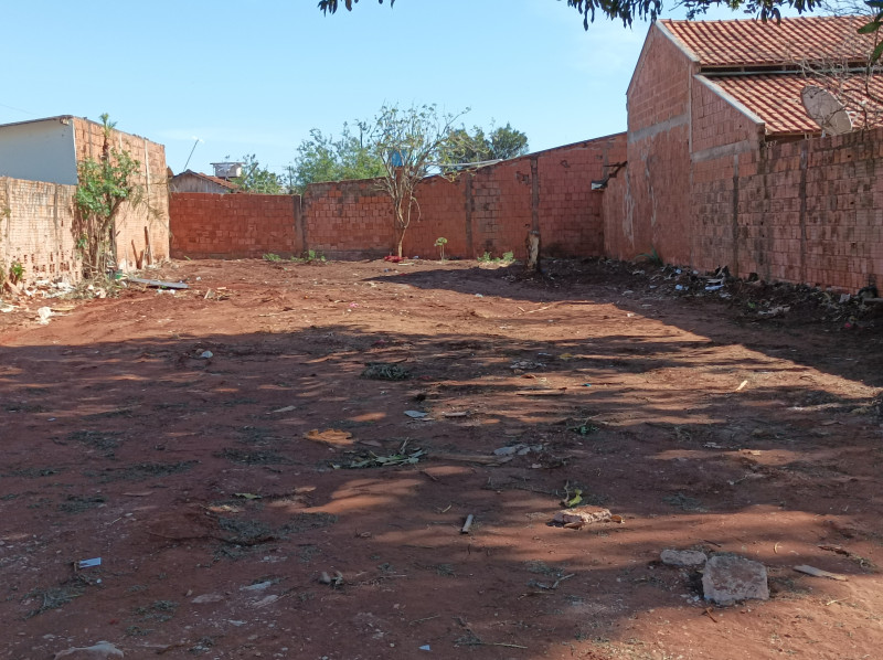 Terreno à venda Nova Lima com 360m² e 1 quarto por R$ 180.000 - 2128496969-img-20220711-094650.jpg