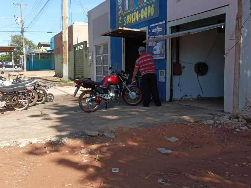 Terreno à venda Nova Lima com 360m² e 1 quarto por R$ 180.000 - 802945598-img-20220711-094735.jpg