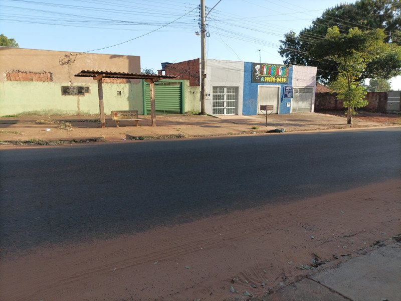 Terreno à venda Nova Lima com 360m² e 1 quarto por R$ 180.000 - 948163929-img-20220628-073907.jpg
