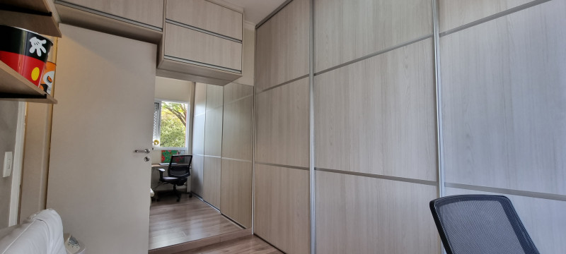 Apartamento à venda Vila Nossa Sra. da Escada com 82m² e 2 quartos por R$ 570.000 - 100034380-20220716-094342.jpg