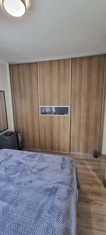 Apartamento à venda Vila Nossa Sra. da Escada com 82m² e 2 quartos por R$ 570.000 - 1088952141-20220716-093636.jpg