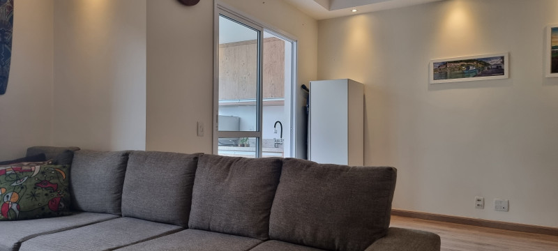 Apartamento à venda Vila Nossa Sra. da Escada com 82m² e 2 quartos por R$ 570.000 - 1115927644-20220716-091302.jpg