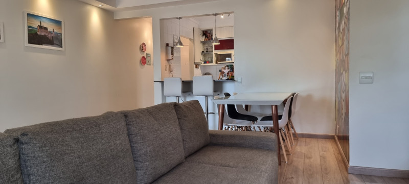 Apartamento à venda Vila Nossa Sra. da Escada com 82m² e 2 quartos por R$ 570.000 - 1214980255-20220716-091155.jpg