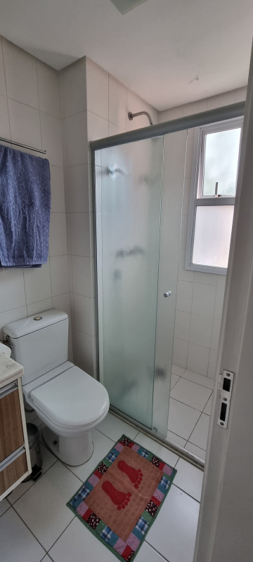 Apartamento à venda Vila Nossa Sra. da Escada com 82m² e 2 quartos por R$ 570.000 - 1247633527-20220716-093545.jpg