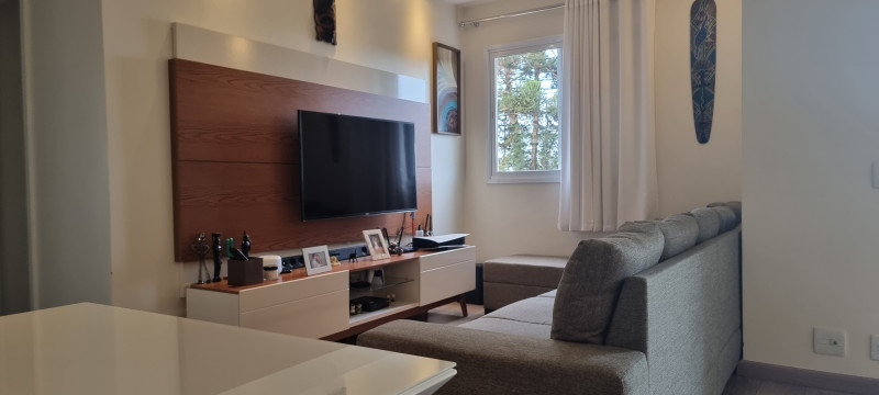 Apartamento à venda Vila Nossa Sra. da Escada com 82m² e 2 quartos por R$ 570.000 - 1253086161-20220716-091049.jpg