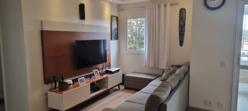 Apartamento à venda Vila Nossa Sra. da Escada com 82m² e 2 quartos por R$ 570.000 - 1309613013-20220716-091101.jpg