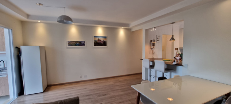 Apartamento à venda Vila Nossa Sra. da Escada com 82m² e 2 quartos por R$ 570.000 - 157750140-20220716-091556.jpg