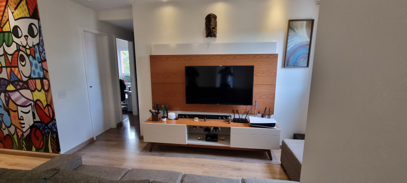 Apartamento à venda Vila Nossa Sra. da Escada com 82m² e 2 quartos por R$ 570.000 - 1599400831-20220716-091409.jpg