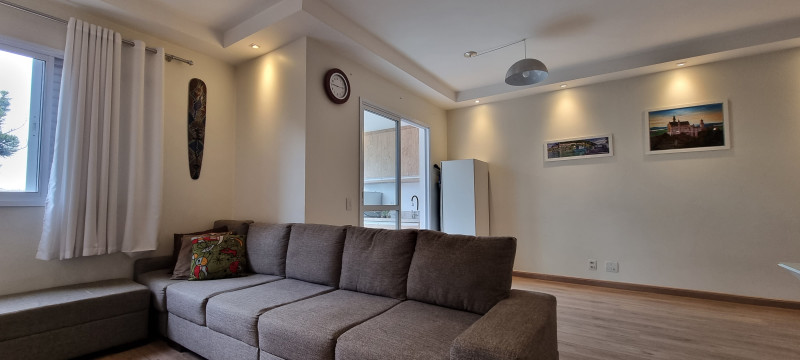 Apartamento à venda Vila Nossa Sra. da Escada com 82m² e 2 quartos por R$ 570.000 - 1644213296-20220716-091308.jpg