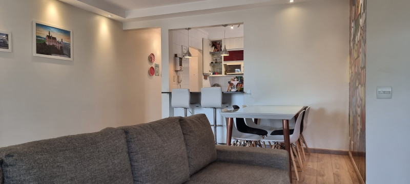 Apartamento à venda Vila Nossa Sra. da Escada com 82m² e 2 quartos por R$ 570.000 - 1802107621-20220716-091210.jpg