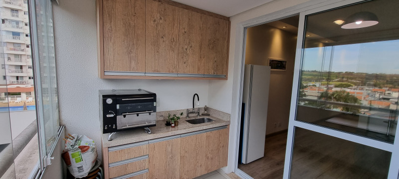 Apartamento à venda Vila Nossa Sra. da Escada com 82m² e 2 quartos por R$ 570.000 - 184766271-20220716-092446.jpg