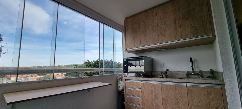 Apartamento à venda Vila Nossa Sra. da Escada com 82m² e 2 quartos por R$ 570.000 - 1912582067-20220716-092439.jpg