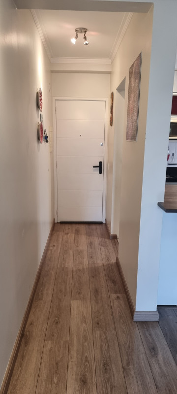 Apartamento à venda Vila Nossa Sra. da Escada com 82m² e 2 quartos por R$ 570.000 - 1971277145-20220716-091715.jpg