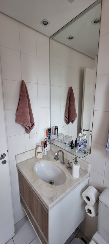 Apartamento à venda Vila Nossa Sra. da Escada com 82m² e 2 quartos por R$ 570.000 - 2127506748-20220716-093552.jpg