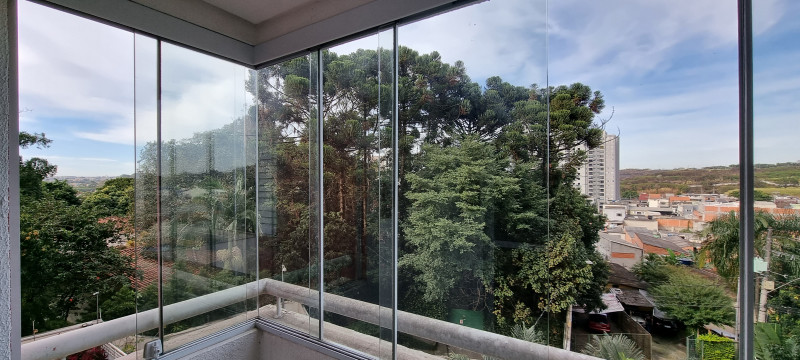 Apartamento à venda Vila Nossa Sra. da Escada com 82m² e 2 quartos por R$ 570.000 - 219752196-20220716-092418.jpg