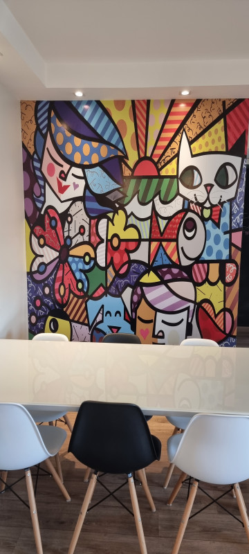 Apartamento à venda Vila Nossa Sra. da Escada com 82m² e 2 quartos por R$ 570.000 - 400639175-20220716-091749.jpg