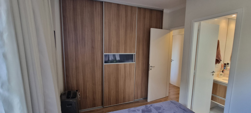 Apartamento à venda Vila Nossa Sra. da Escada com 82m² e 2 quartos por R$ 570.000 - 612763856-20220716-093232.jpg