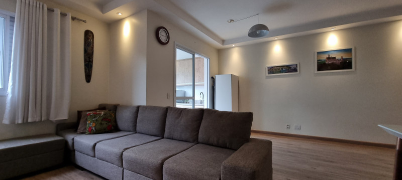 Apartamento à venda Vila Nossa Sra. da Escada com 82m² e 2 quartos por R$ 570.000 - 880488452-20220716-091304.jpg