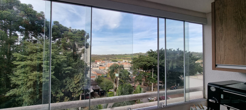 Apartamento à venda Vila Nossa Sra. da Escada com 82m² e 2 quartos por R$ 570.000 - 971737983-20220716-092414.jpg