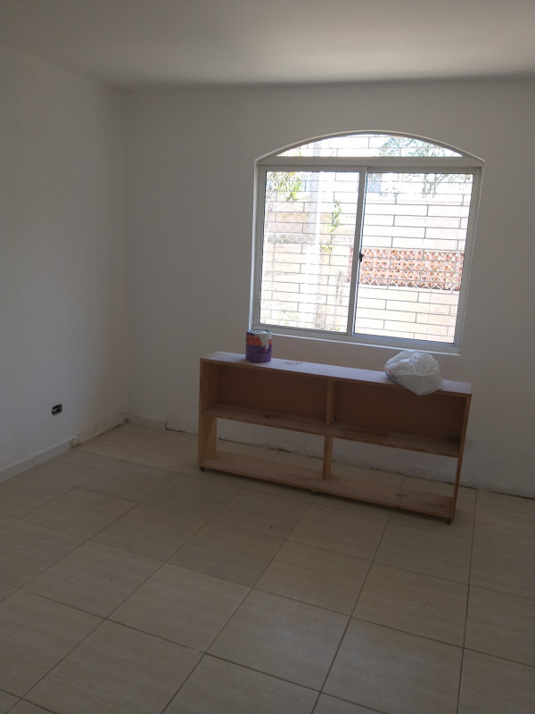 Casa à venda Hauer com 125m² e 4 quartos por R$ 610.000 - 1150794702-20230801-140307.jpg