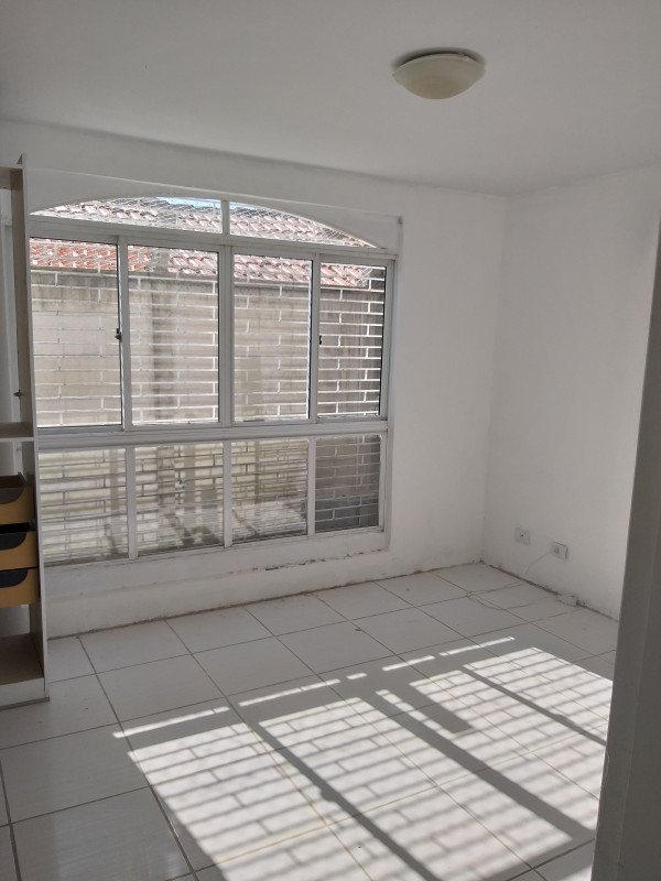 Casa à venda Hauer com 125m² e 4 quartos por R$ 610.000 - 1324643075-20230801-140252.jpg