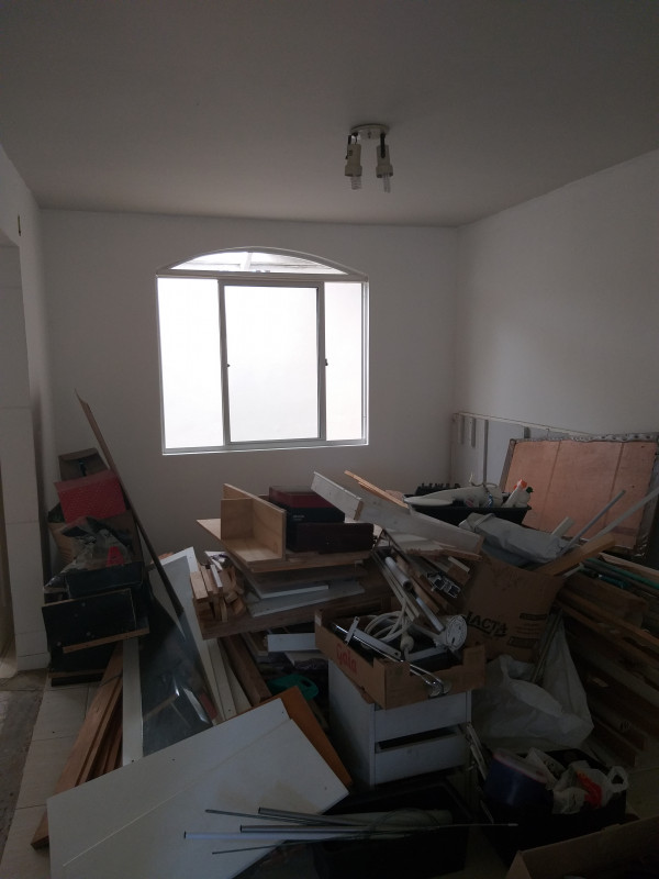 Casa à venda Hauer com 125m² e 4 quartos por R$ 610.000 - 1367503234-20230801-140338.jpg