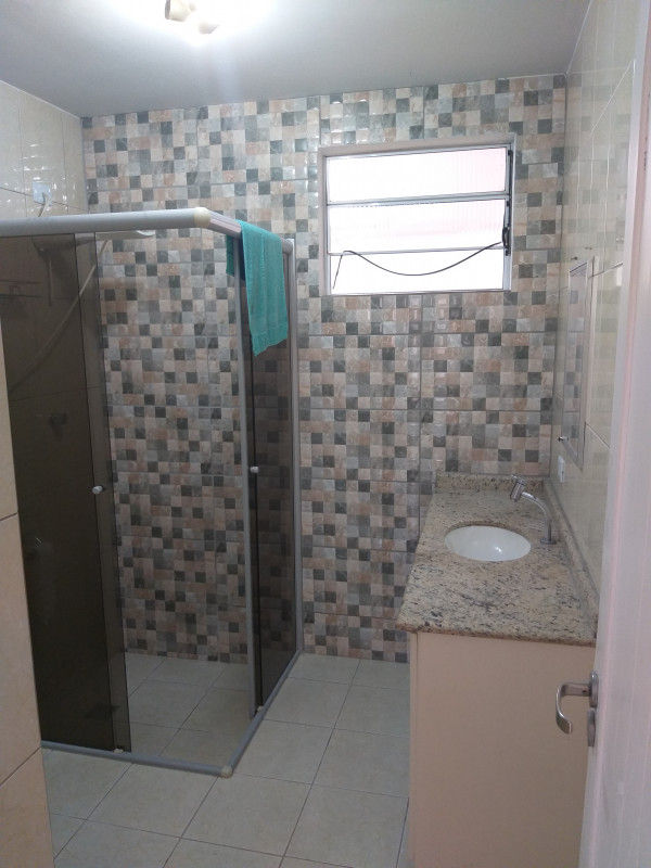 Casa à venda Hauer com 125m² e 4 quartos por R$ 610.000 - 1981047934-20230801-140239.jpg