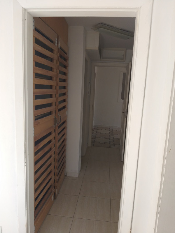Casa à venda Hauer com 125m² e 4 quartos por R$ 610.000 - 1991924204-20230801-140315.jpg