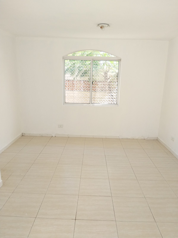Casa à venda Hauer com 125m² e 4 quartos por R$ 610.000 - 659708219-20230801-140257.jpg