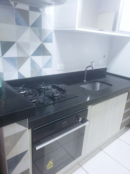 Apartamento à venda Santa Clara com 58m² e 2 quartos por R$ 199.999 - 1180674419-img-1692309230076.jpg