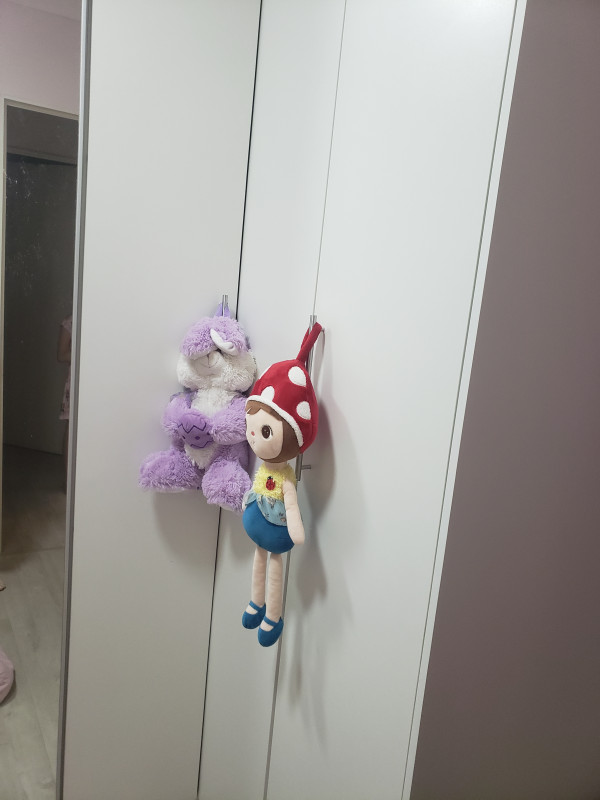 Apartamento à venda Santa Clara com 58m² e 2 quartos por R$ 199.999 - 1431234502-20230427-214849.jpg