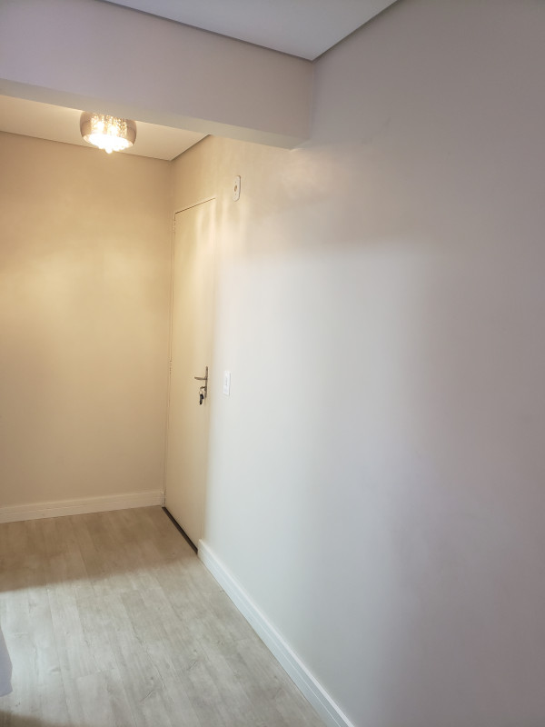 Apartamento à venda Santa Clara com 58m² e 2 quartos por R$ 199.999 - 1722522196-20230427-221122.jpg