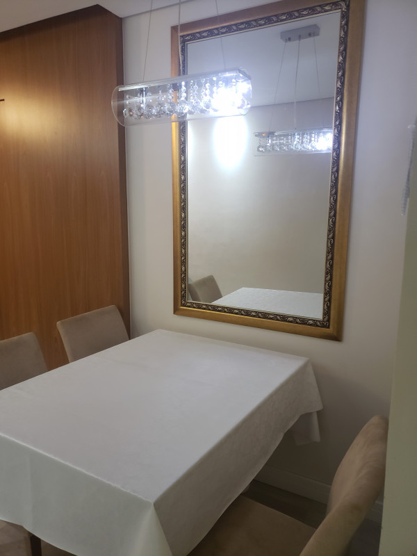 Apartamento à venda Santa Clara com 58m² e 2 quartos por R$ 199.999 - 231740891-20230427-221058.jpg